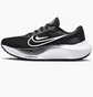 Кросівки жіночі Nike Zoom Fly 5 Black DM8974-001