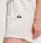 Шорты женские Ellesse Merle Short Beige SGV20142-904