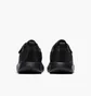 Кросівки дитячі Nike Wearallday Black CJ3817-001