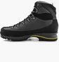 Черевики чоловічі La Sportiva Trango Trk Leather Gtx Black/Grey 11Y900726