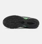 Кроссовки мужские Adidas Temper Run 2 Black JH5267