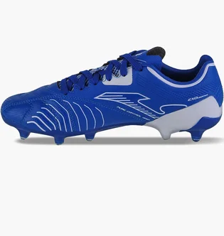 Бутси чоловічі Joma Score 2304 Fg Blue SCOW2304FG