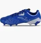 Бутси чоловічі Joma Score 2304 Fg Blue SCOW2304FG