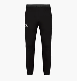Штани дитячі Kelme Pants Black 8061Ck3002.9000