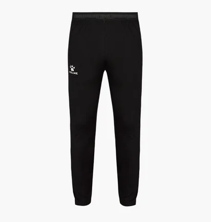 Штани дитячі Kelme Pants Black 8061Ck3002.9000