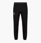 Штани дитячі Kelme Pants Black 8061Ck3002.9000
