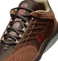 Кросівки чоловічі Nike Vertebrae Sb Brown FD4691-200