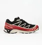 Кроссовки мужские Salomon Xt-6 Gore-Tex Black L47974900