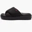 Тапочки женские Air Jordan Sophia Slides Black Dd9277-060