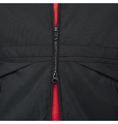 Куртка мужская Nike M Nk Sb Jacket Iso Black Cv4358-084