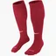 Гетри унісекс Nike Classic Ii Otc Bordo Sx5728-648