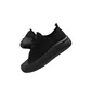 Кеды женские Lee Cooper Sneakers Black LCW23441624L