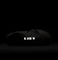 Кроссовки мужские Nike Terra Kiger 10 Grey IB7668-001