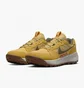 Кросівки чоловічі Nike Acg Lowcate Yellow Dm8019-700