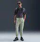 Штаны мужские Nike Sportswear Chelsea Fc Tech Fleece Joggers Olive HJ6442-370