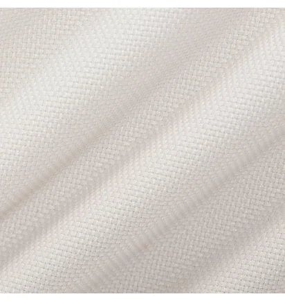 Рюкзак унісекс Nike Heritage Bkpk White DC4244-104