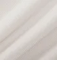 Рюкзак унісекс Nike Heritage Bkpk White DC4244-104