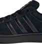 Кросівки унісекс Adidas Superstar Ii Black JH5470