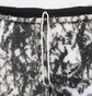 Штаны мужские Nike Acg Canwell Glacier Fleece Pants White/Grey FZ8618-104
