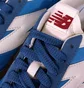 Кросівки чоловічі New Balance Rc30 Blue Urc30Aa