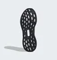 Кросівки чоловічі Adidas Pureboost 5 Running Shoes Black ID1158