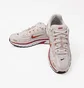 Кроссовки мужские Nike P-6000 Casual Shoes Beige CD6404-015