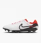 Бутси унісекс Nike Tiempo Legend 10 Pro White DV4333-100