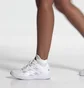 Кроссовки женские Adidas Court Team Bounce 2.0 Shoes White Hr1235