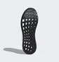 Кроссовки мужские Adidas Solar Drive St Boost Black Aq0326