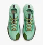 Кроссовки мужские Nike Pegasus Trail 4 Gore-Tex Turquoise DJ7926-301