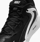 Кроссовки мужские Nike Zoom Hyperset 2 Black FQ7070-001