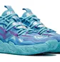 Кроссовки мужские Puma Mb.03 Clt Light Blue 309867-01
