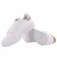 Кроссовки женские Adidas Breaknet White GX7213