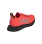 Кросівки чоловічі Adidas 4D Fwd Shoes Orange GZ8619