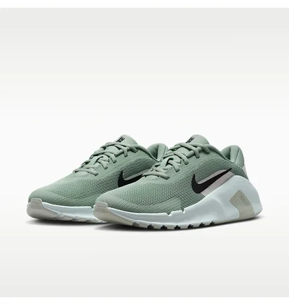 Кроссовки женские Nike Flex Tr Green HV9981-005