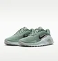 Кроссовки женские Nike Flex Tr Green HV9981-005