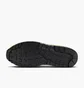Кроссовки мужские Nike Air Max 1 Ess Grey/Yellow FZ5808-014