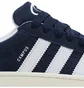 Кроссовки мужские Adidas Campus 00S Blue JI4488