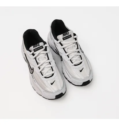 Кросівки жіночі Nike Initiator Running Shoe White FQ6873-101