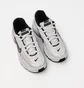Кросівки жіночі Nike Initiator Running Shoe White FQ6873-101