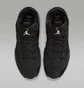 Кроссовки унисекс Air Jordan Xxxix Lumier Basketball Shoes Black FQ0213-001