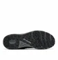 Кросівки чоловічі Columbia Black 2099811012