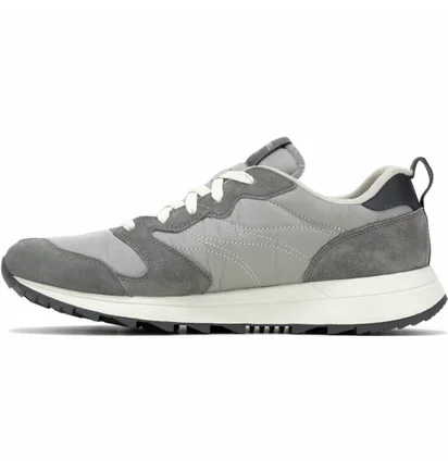 Кроссовки мужские Merrell Alpine 83 Grey J006053