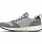 Кроссовки мужские Merrell Alpine 83 Grey J006053