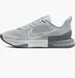 Кроссовки мужские Nike Air Max Alpha Trainer 6 Grey FQ1833-002