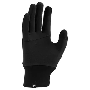 Рукавиці жіночі Nike Club Fleece Black N1004361-010
