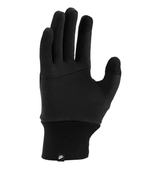 Перчатки женские Nike Club Fleece Black N1004361-010