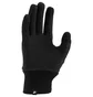 Рукавиці жіночі Nike Club Fleece Black N1004361-010