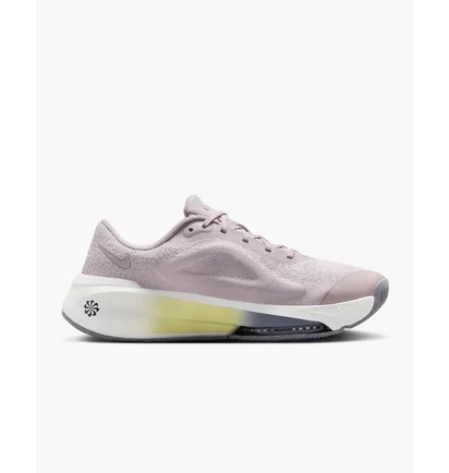Кроссовки женские Nike Versair Workout Shoes Pink DZ3547-003