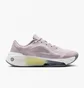 Кроссовки женские Nike Versair Workout Shoes Pink DZ3547-003